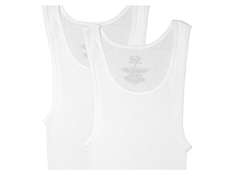 Camiseta-Atletica-Fruit-of-the-Loom-Color-Blanca-Tallas-T-M-4-26665