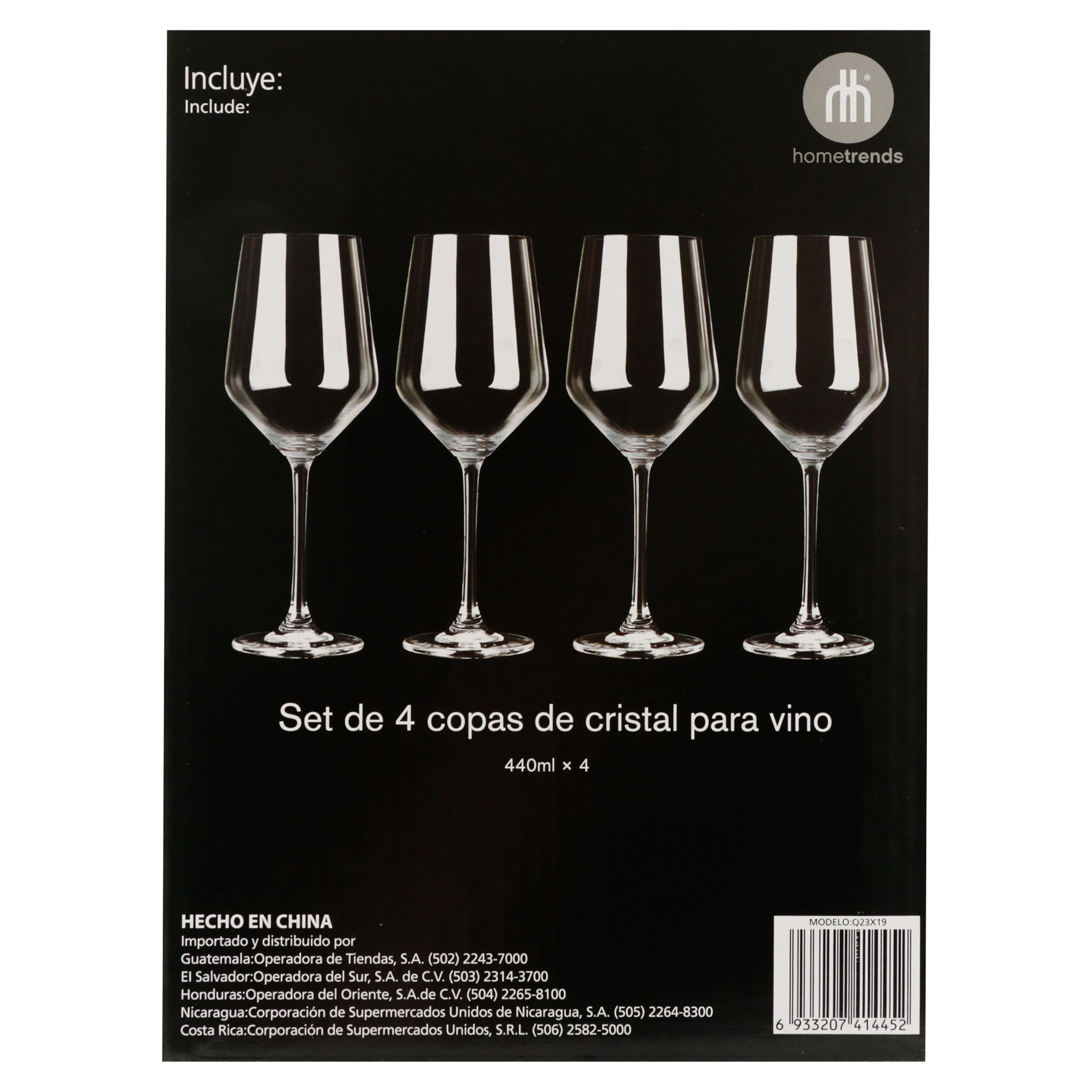 https://walmarthn.vtexassets.com/arquivos/ids/342214/Set-de-4-Copas-de-Cristal-Hometrends-Para-Vino-2-31111.jpg?v=638388022116800000