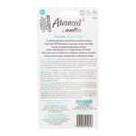 Pezonera-Avanzada-Evenflo-2-Pack-2-32981