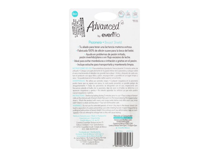 Pezonera-Avanzada-Evenflo-2-Pack-2-32981