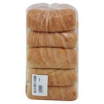 Pan-Campesino-Artesanal-Integral-400gr-2-40698