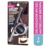 Delineador-Maybelline-Eye-Studio-Gel-3Gr-1-37278