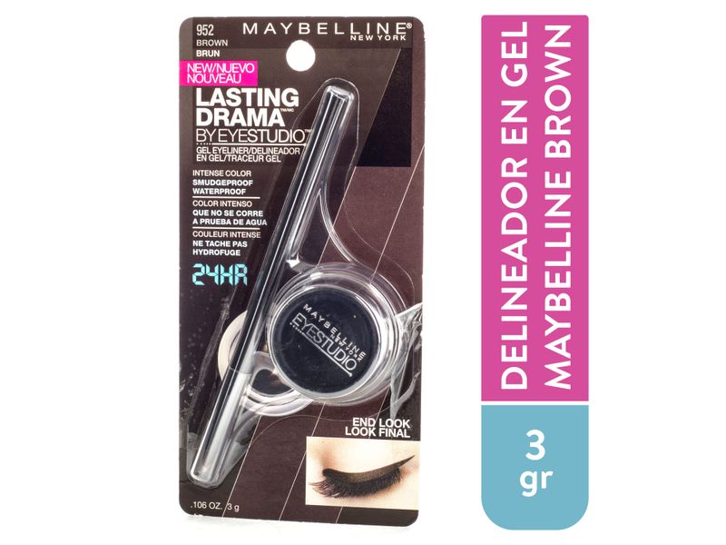 Delineador-Maybelline-Eye-Studio-Gel-3Gr-1-37278