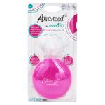 Pezonera-Avanzada-Evenflo-2-Pack-1-32981