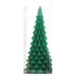 Vela-Decorativa-2-34908