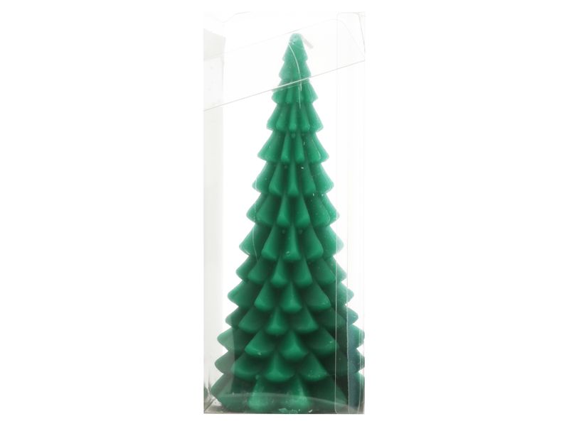 Vela-Decorativa-2-34908