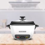 Olla-Arrocera-Black-Decker-Con-Tapa-De-Vidrio-Y-Vaporera-Rc514-14-tazas-6-2094
