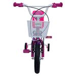 Bicicleta-Next-De-Nina-12-2-19698