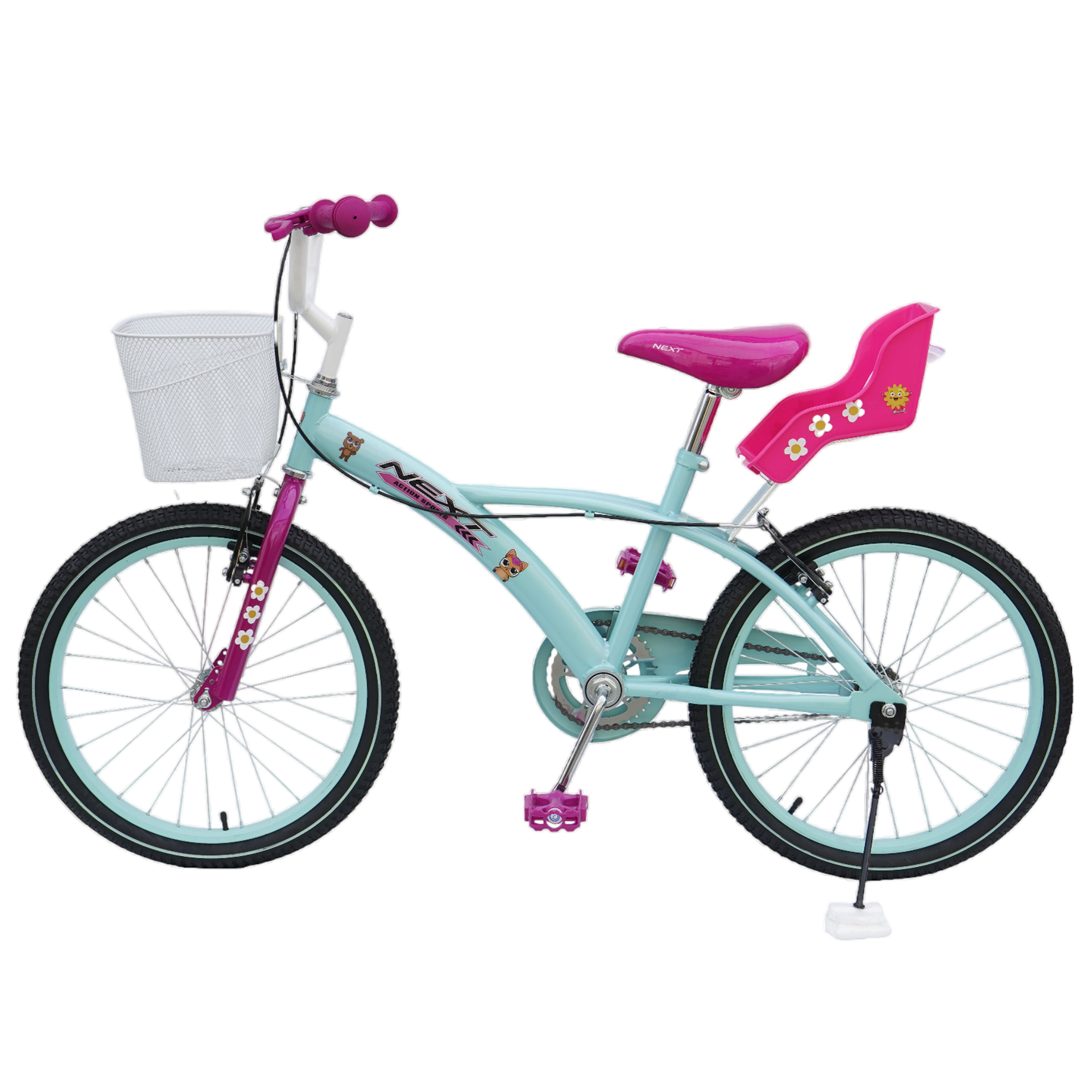 Bicicletas para Niños en Walmart tienda en línea