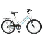 Bicicleta-Next-De-Nino-20-2-19701