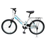 Bicicleta-Next-De-Nino-20-3-19701