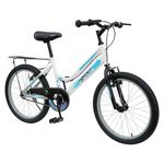 Bicicleta-Next-De-Nino-20-1-19701