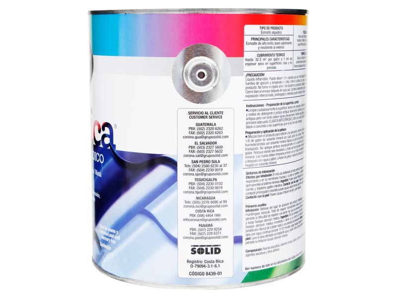 Pintura-Clasica-de-Aceite-Corona-Entintable-Pastel-galon-4-32061