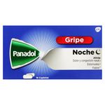 Panadol-Gripe-Noche-16-Tabletas-1-35092