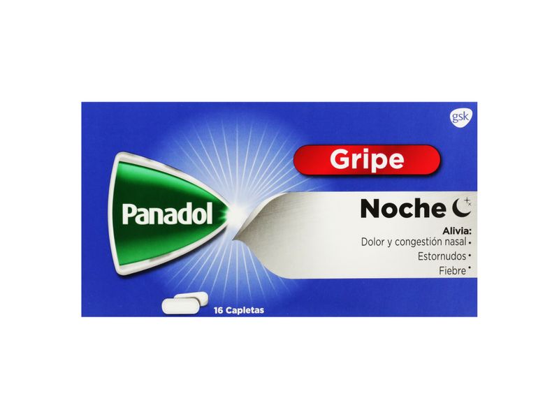 Panadol-Gripe-Noche-16-Tabletas-1-35092