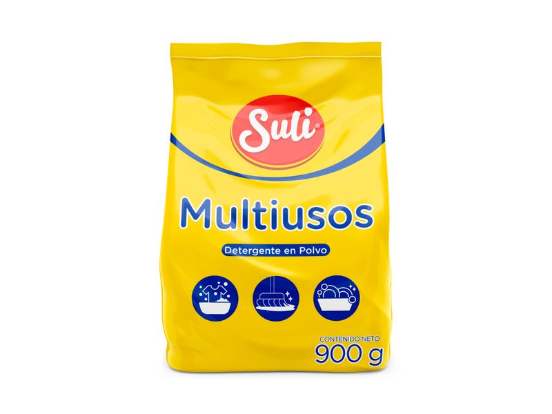 Detergente-En-Polvo-Suli-Multiusos-900g-2-30143