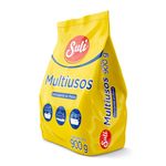 Detergente-En-Polvo-Suli-Multiusos-900g-3-30143
