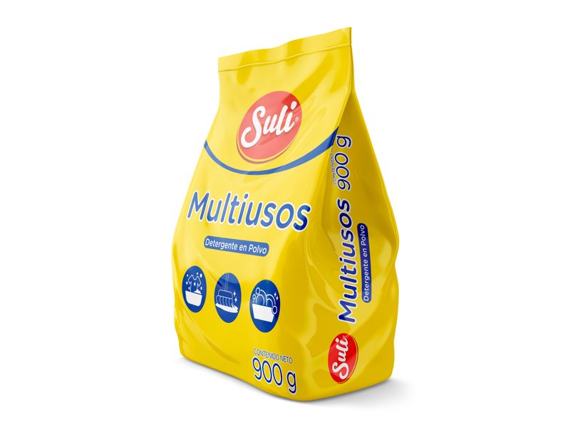 Detergente-En-Polvo-Suli-Multiusos-900g-3-30143