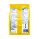 Detergente-En-Polvo-Suli-Multiusos-900g-4-30143
