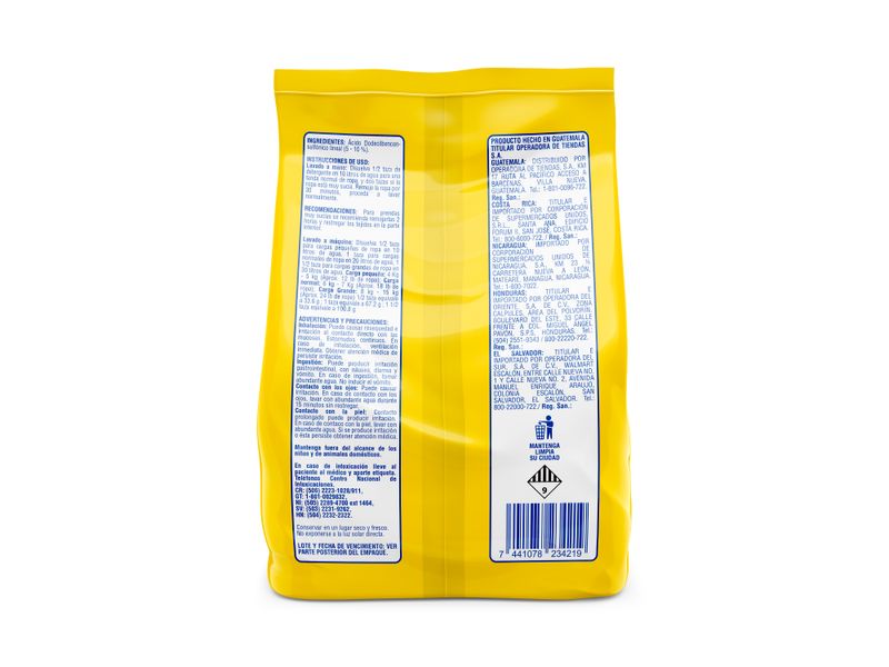 Detergente-En-Polvo-Suli-Multiusos-900g-4-30143