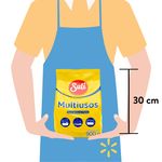 Detergente-En-Polvo-Suli-Multiusos-900g-5-30143