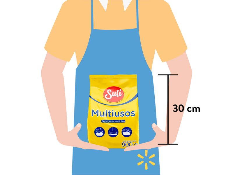 Detergente-En-Polvo-Suli-Multiusos-900g-5-30143