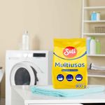Detergente-En-Polvo-Suli-Multiusos-900g-6-30143