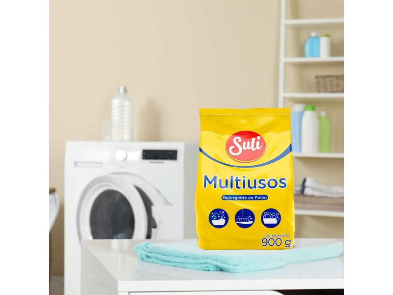 Detergente-En-Polvo-Suli-Multiusos-900g-6-30143