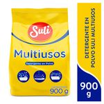 Detergente-En-Polvo-Suli-Multiusos-900g-1-30143
