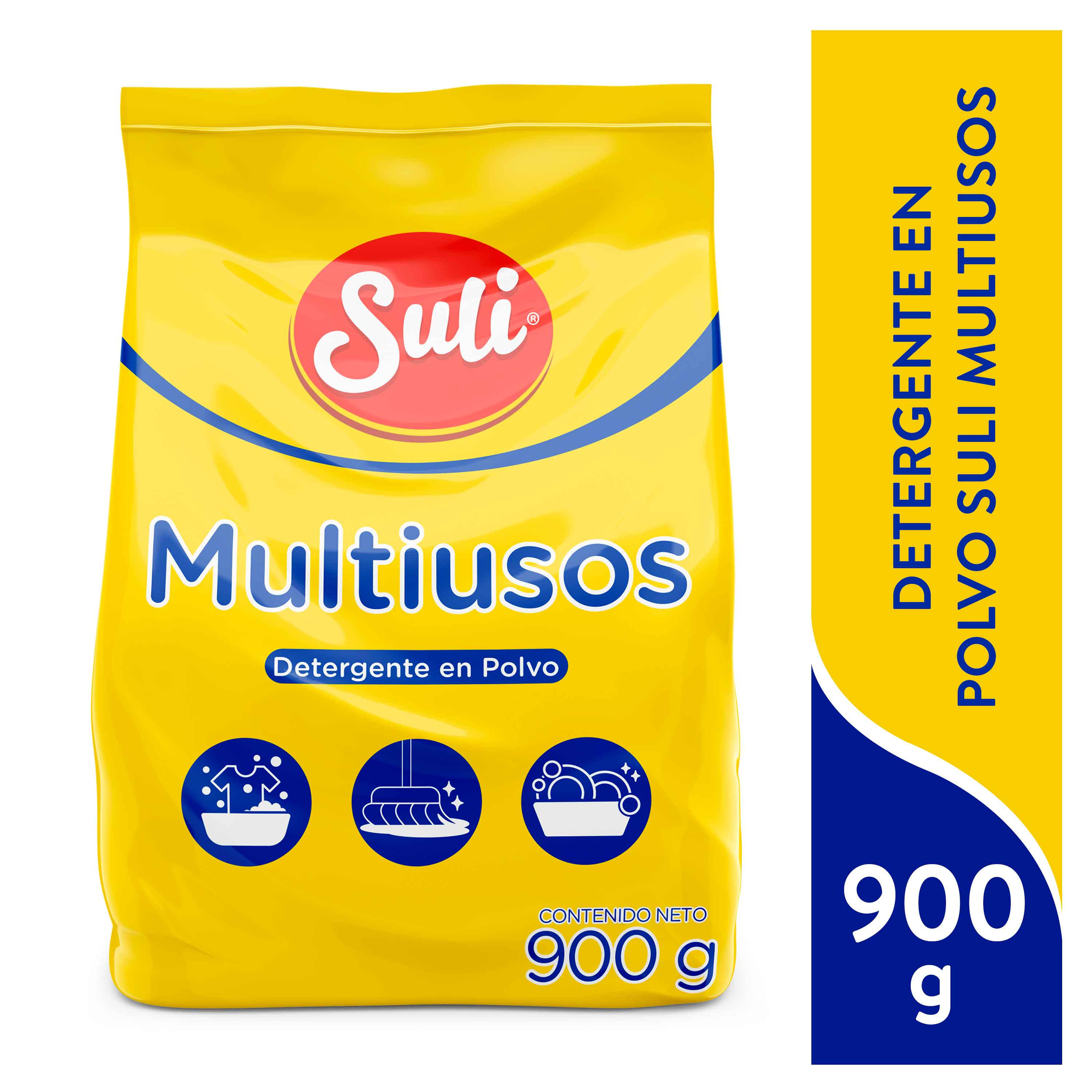 Detergente-En-Polvo-Suli-Multiusos-900g-1-30143
