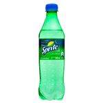 Gaseosa-Sprite-regular-500-ml-2-23626