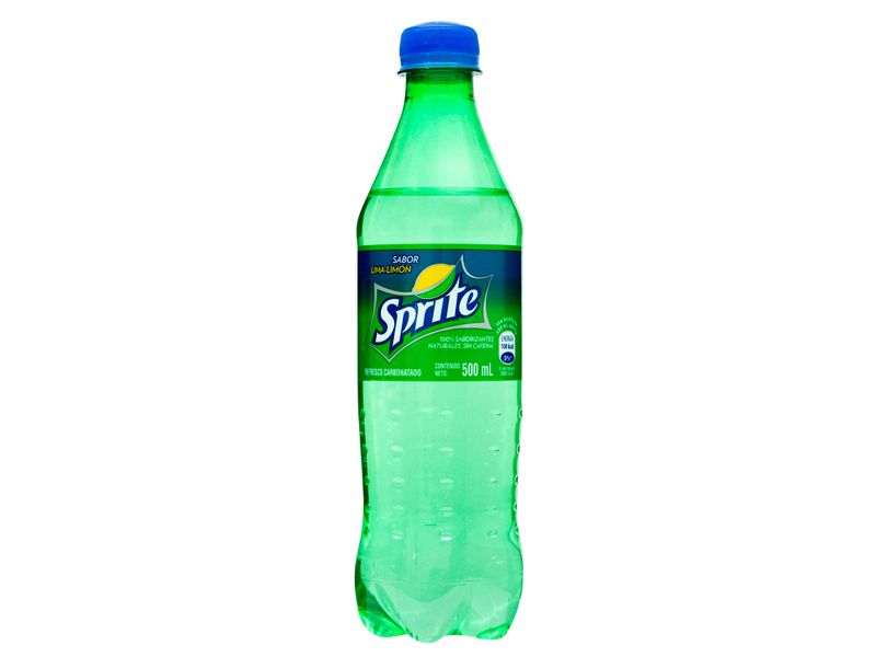 Gaseosa-Sprite-regular-500-ml-2-23626