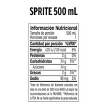 Gaseosa-Sprite-regular-500-ml-3-23626