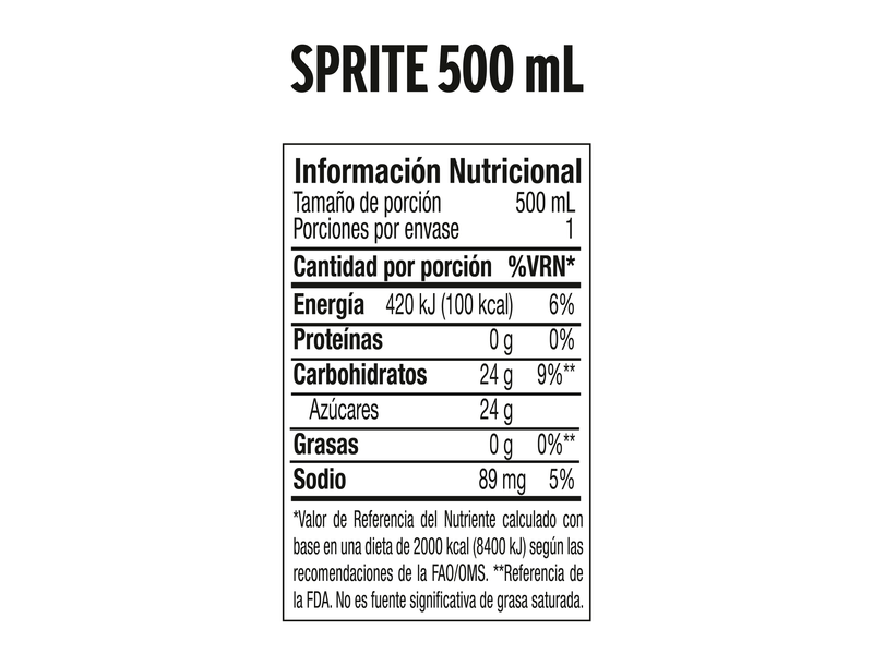 Gaseosa-Sprite-regular-500-ml-3-23626