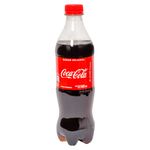 Gaseosa-Coca-Cola-regular-500-ml-2-4740