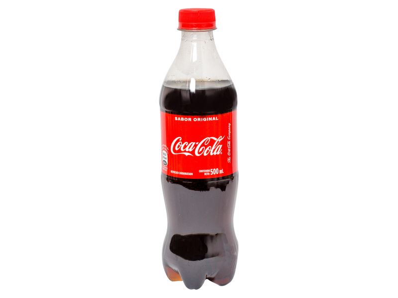 Gaseosa-Coca-Cola-regular-500-ml-2-4740