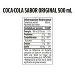 Gaseosa-Coca-Cola-regular-500-ml-3-4740