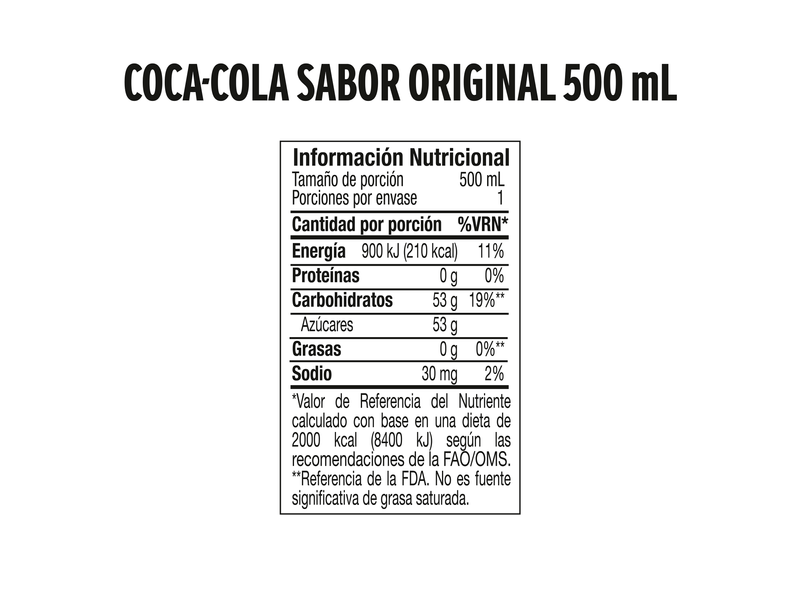 Gaseosa-Coca-Cola-regular-500-ml-3-4740