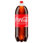 Gaseosa-Coca-Cola-regular-3-L-2-9221