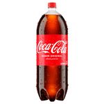 Gaseosa-Coca-Cola-regular-3-L-2-9221