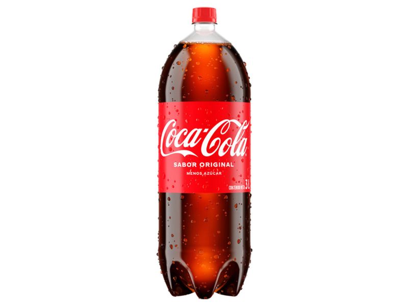 Gaseosa-Coca-Cola-regular-3-L-2-9221