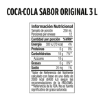Gaseosa-Coca-Cola-regular-3-L-3-9221