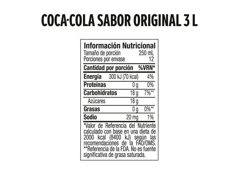 Gaseosa-Coca-Cola-regular-3-L-3-9221