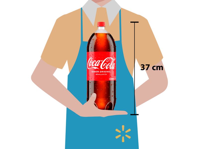 Gaseosa-Coca-Cola-regular-3-L-4-9221