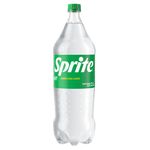 Gaseosa-Sprite-lima-lim-n-regular-2-L-2-4741