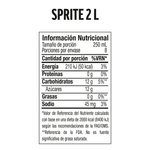 Gaseosa-Sprite-lima-lim-n-regular-2-L-4-4741