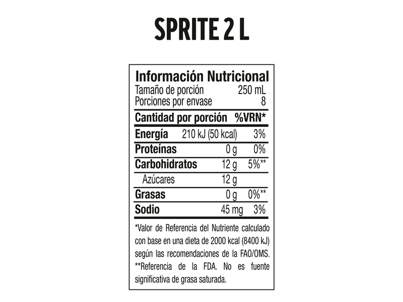 Gaseosa-Sprite-lima-lim-n-regular-2-L-4-4741