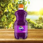 Gaseosa-Fanta-Uva-355-Ml-4-34288