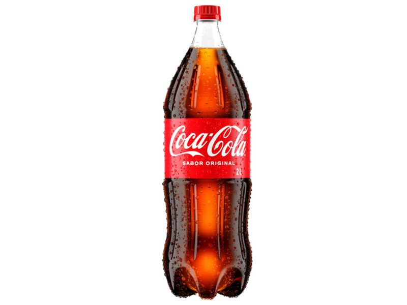 Gaseosa-Coca-Cola-regular-2-L-2-4739