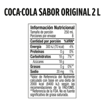Gaseosa-Coca-Cola-regular-2-L-3-4739